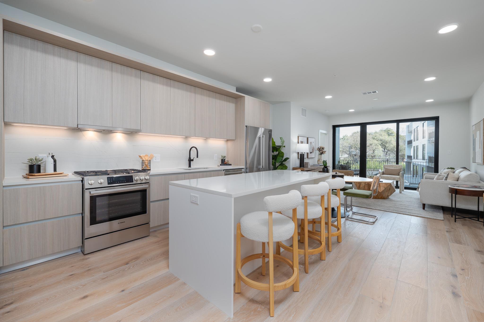 2209 S 1st St · #237