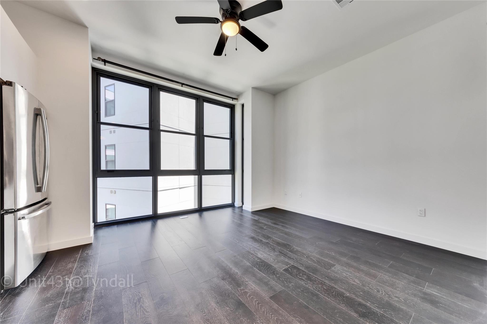800 Embassy Dr · #431