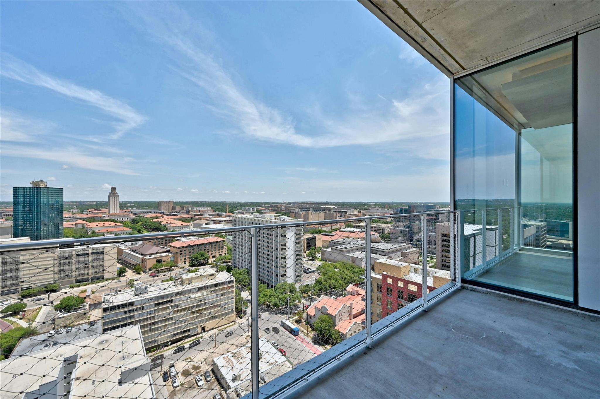 313 W 17th St · #2101
