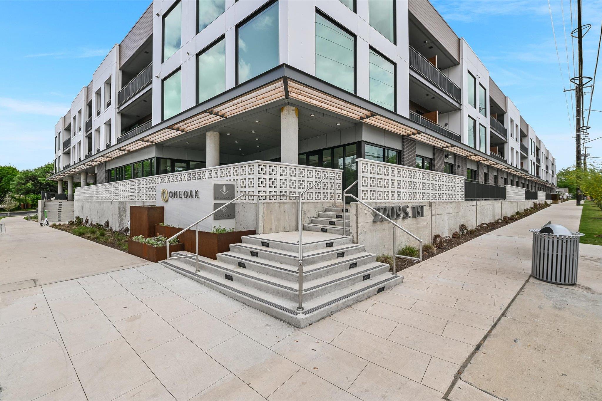 2209 South 1st St · #330
