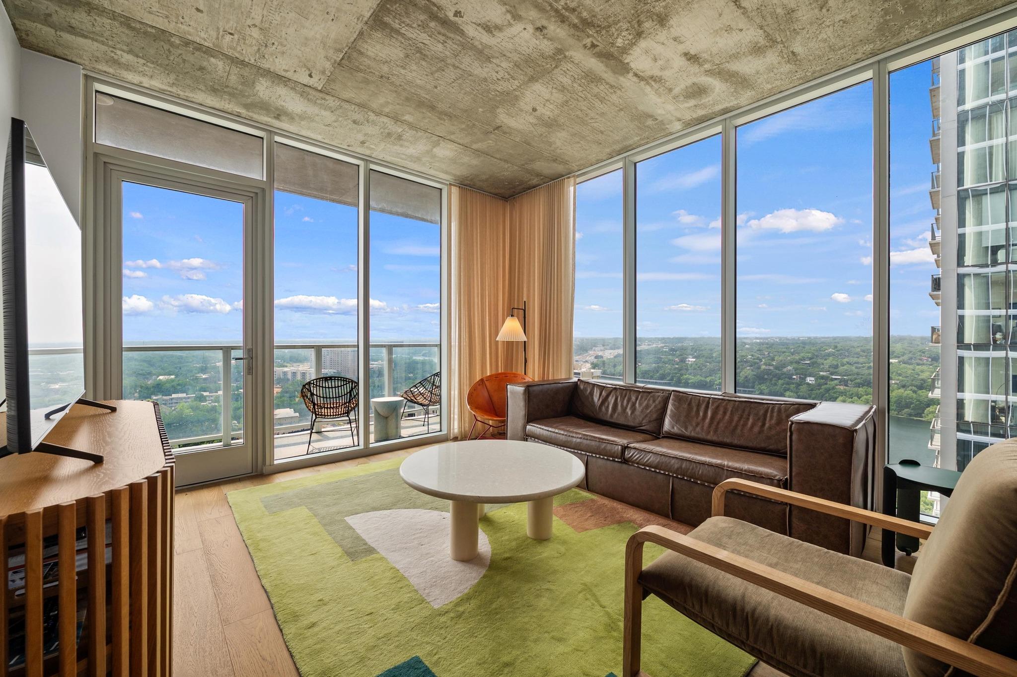 48 East Ave · #2108