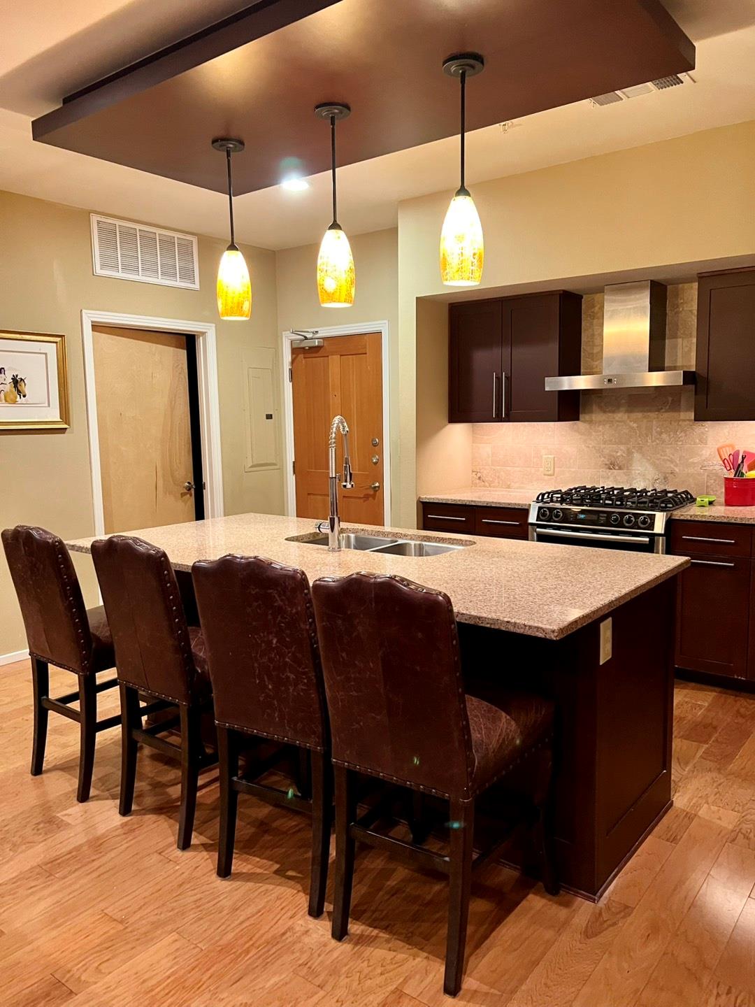 1600 Barton Springs Rd · #3102