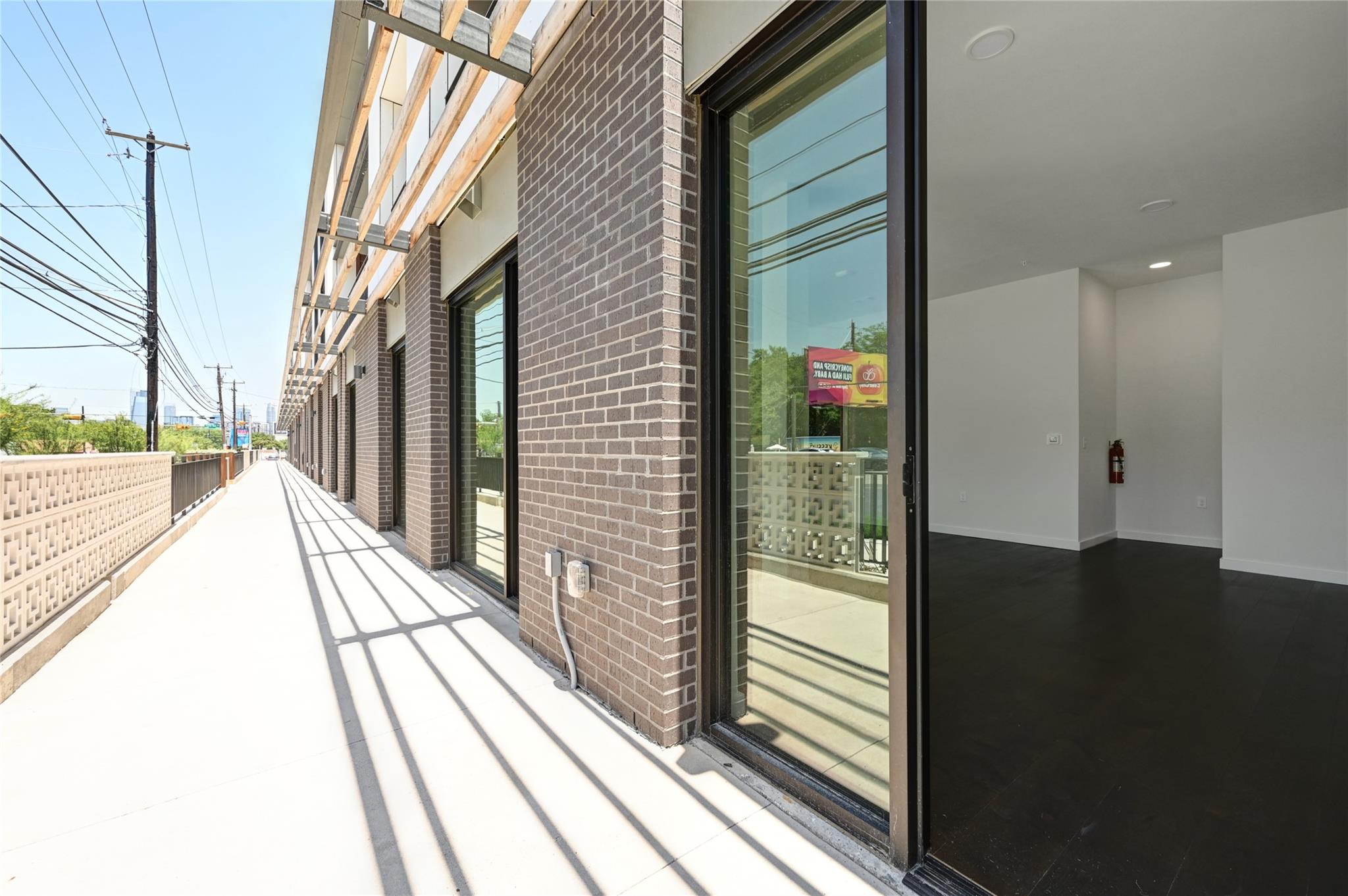 2209 S 1st St · #107