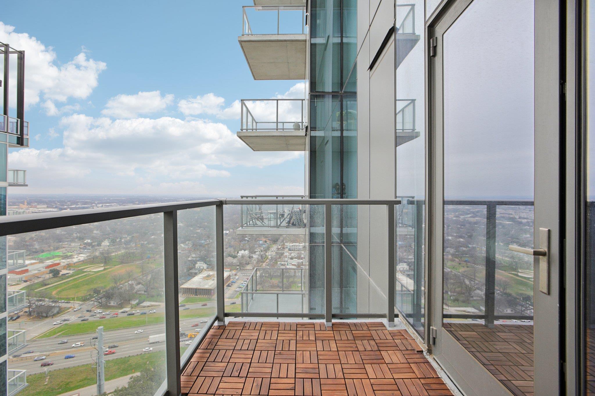 thumbnail 23