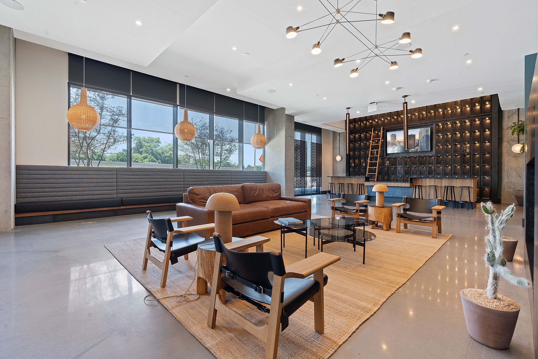 thumbnail 23