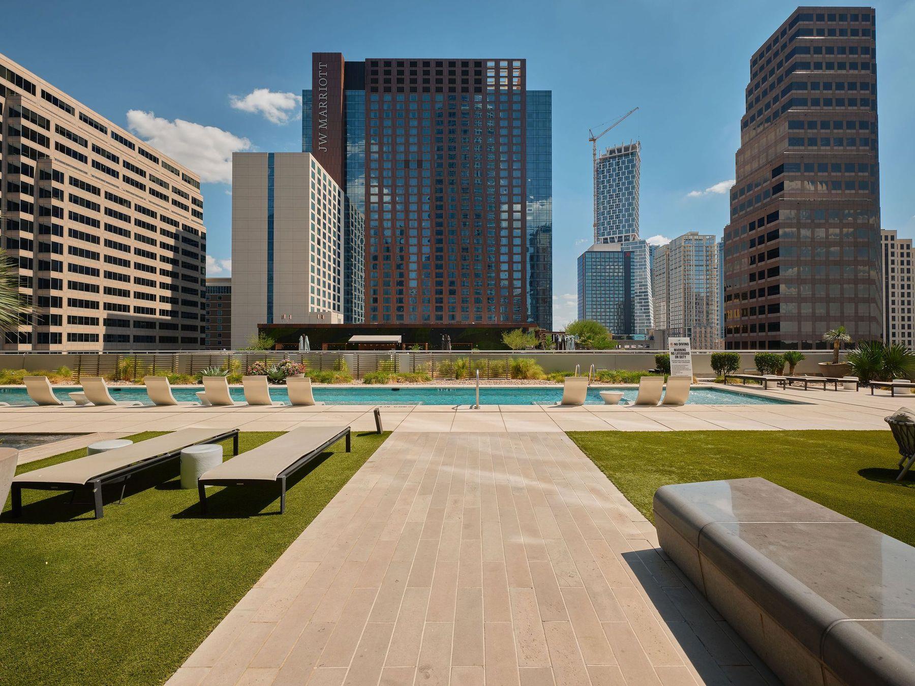 thumbnail 34