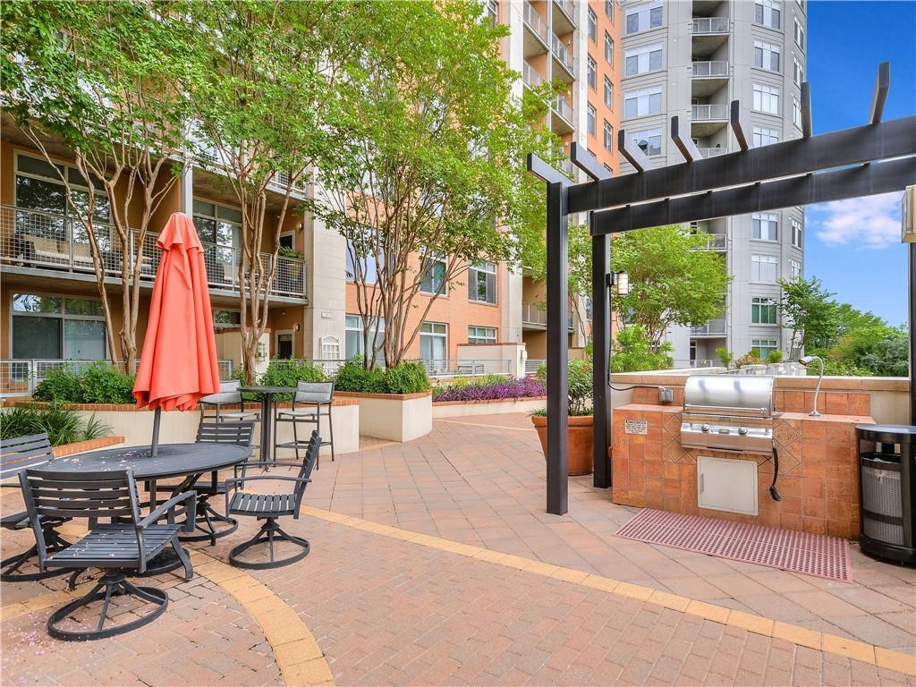 thumbnail 15