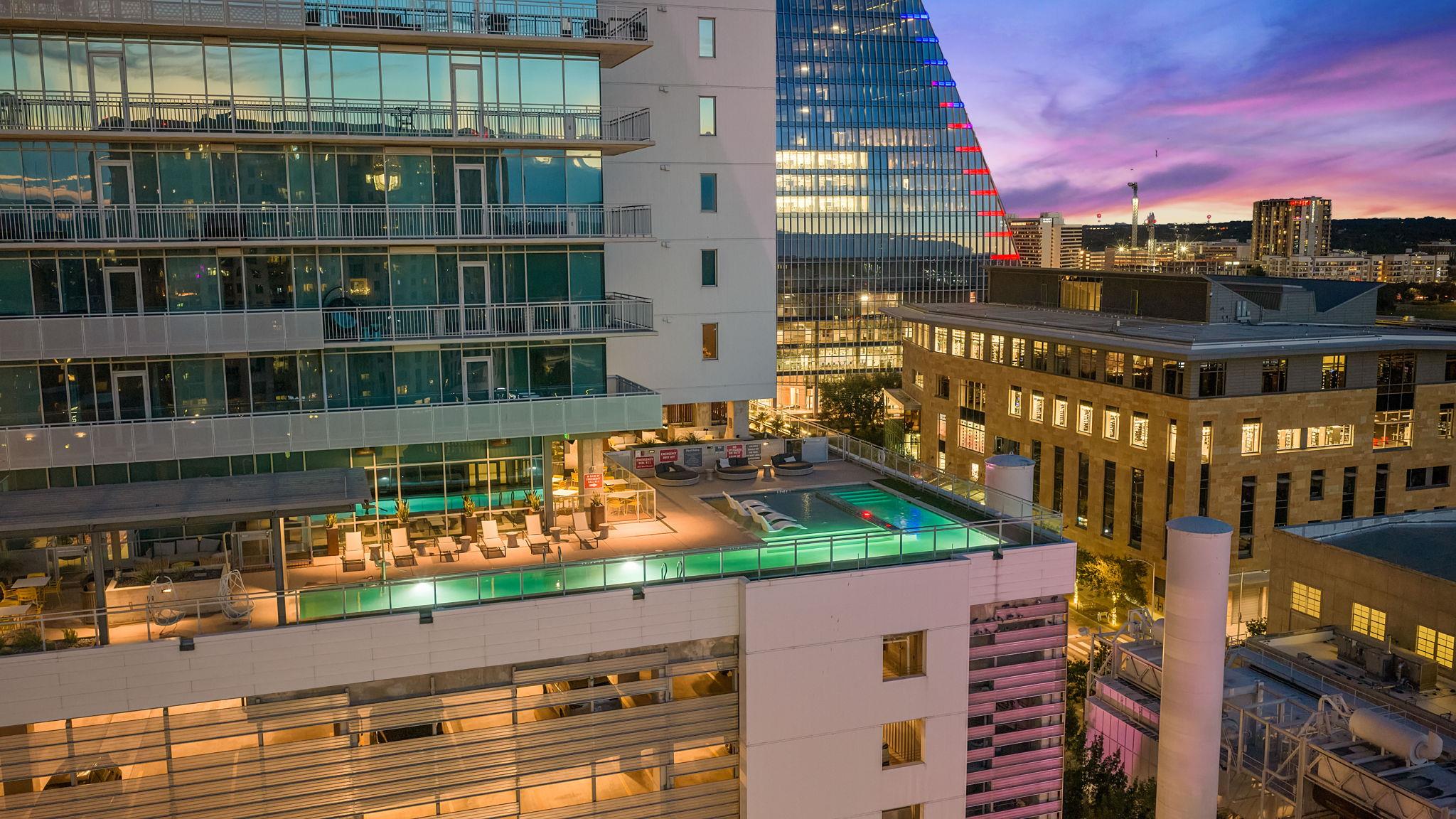 thumbnail 26