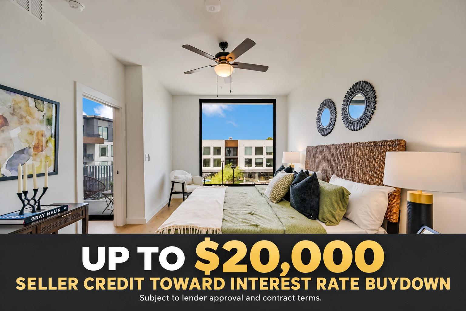 2209 S 1st St · #330
