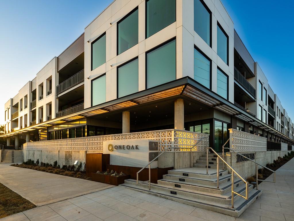 2209 S 1st St · #217