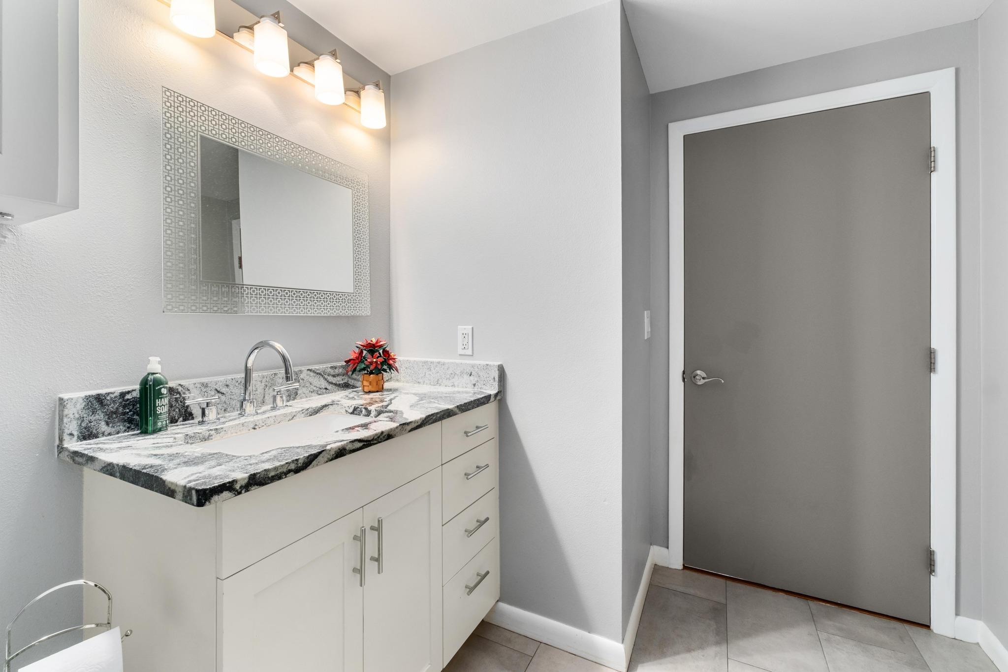 thumbnail 17