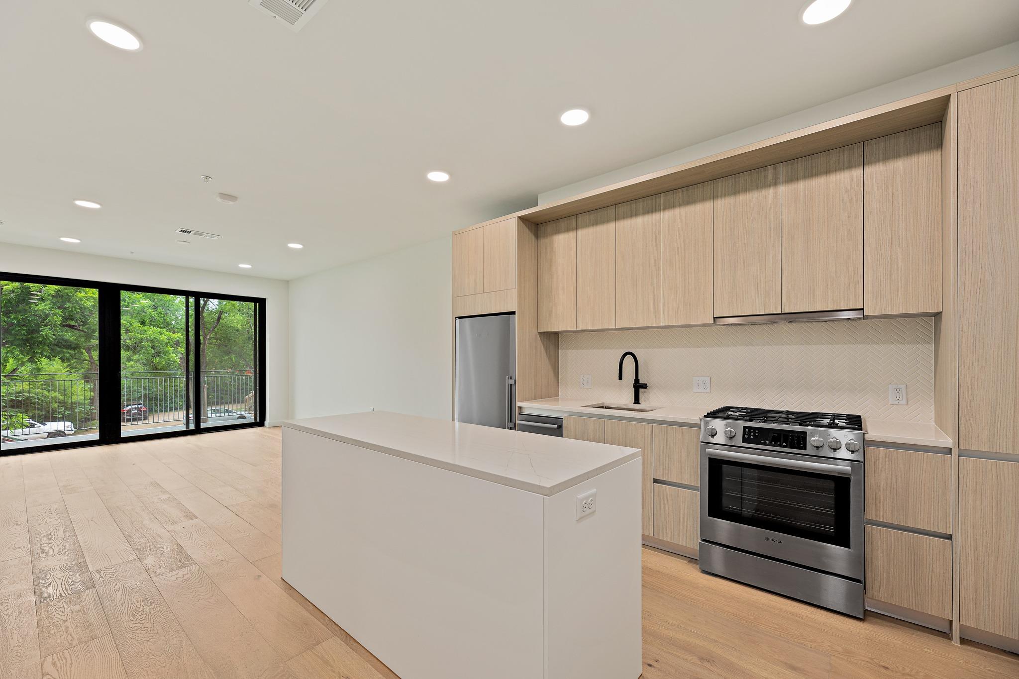 2209 S 1st St · #223