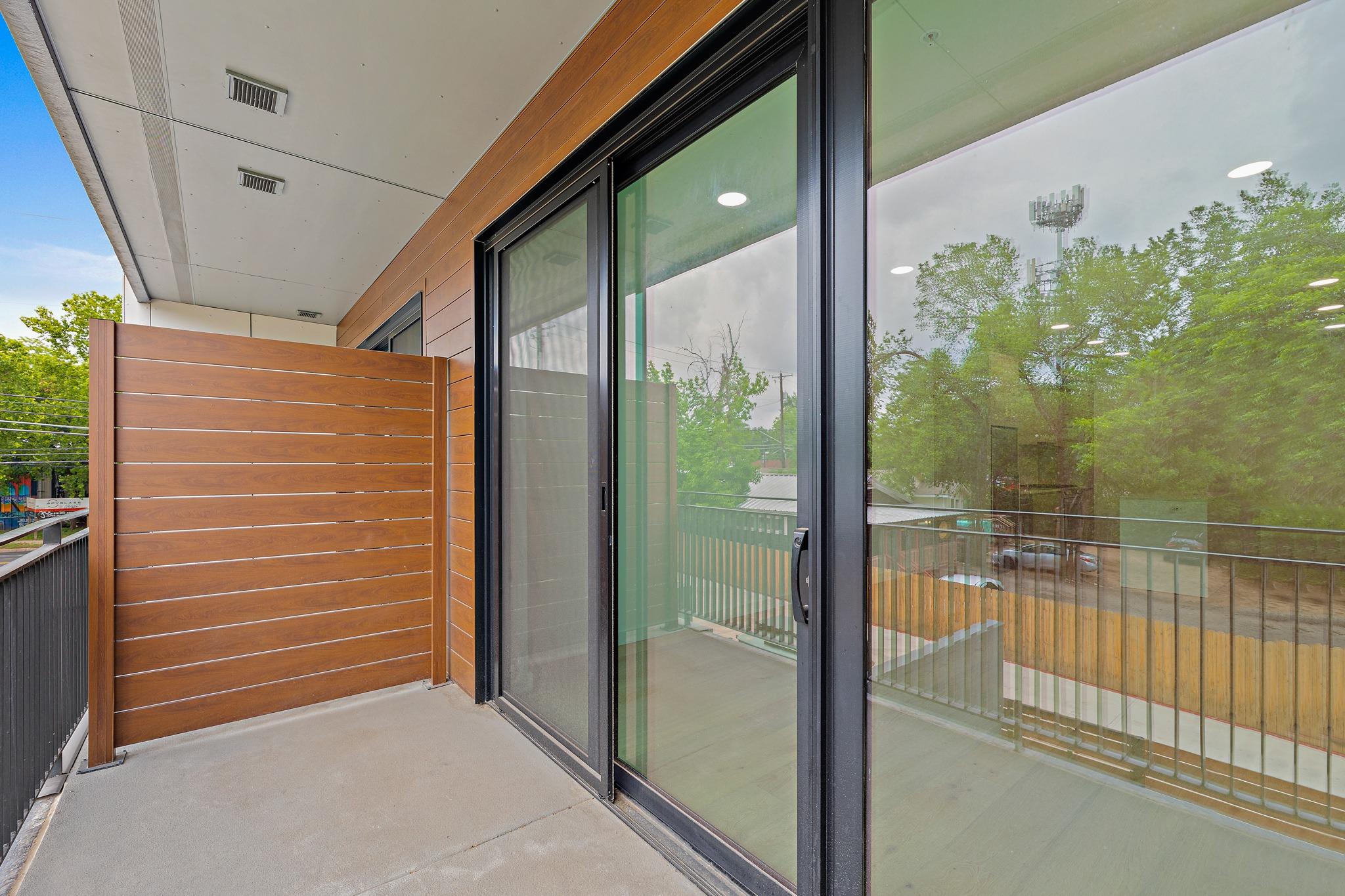 thumbnail 25