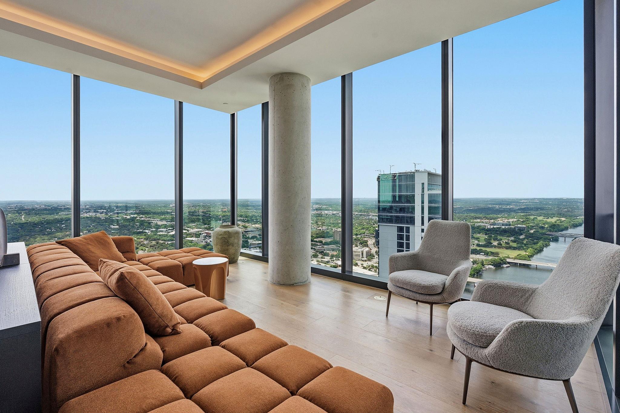 610 Davis St · #5103