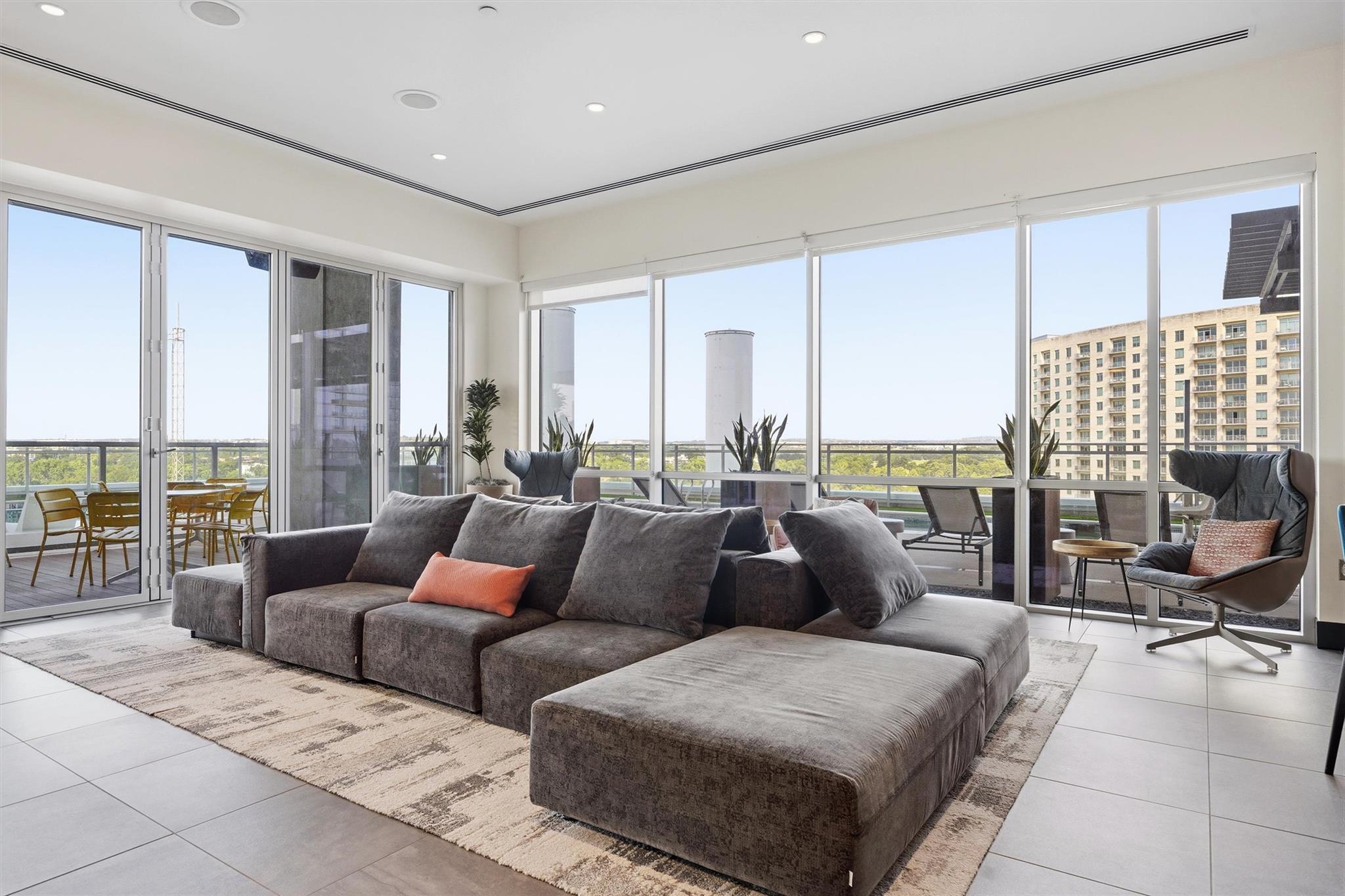 thumbnail 25