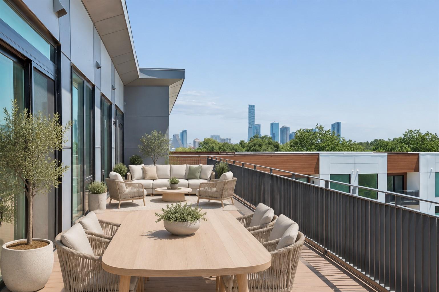 2209 S 1st St · #409
