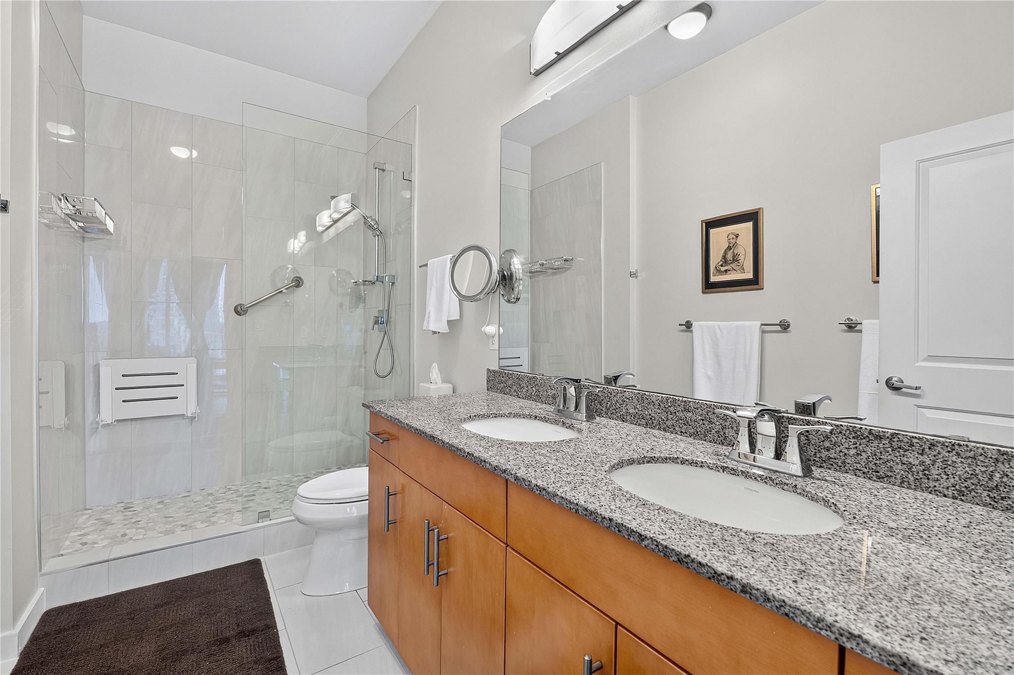thumbnail 17