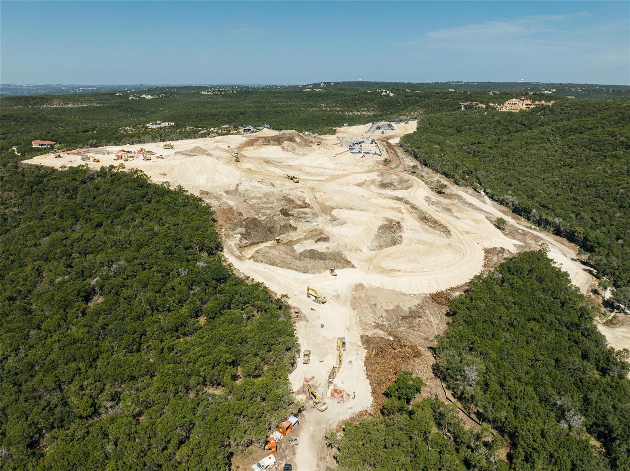 thumbnail 27