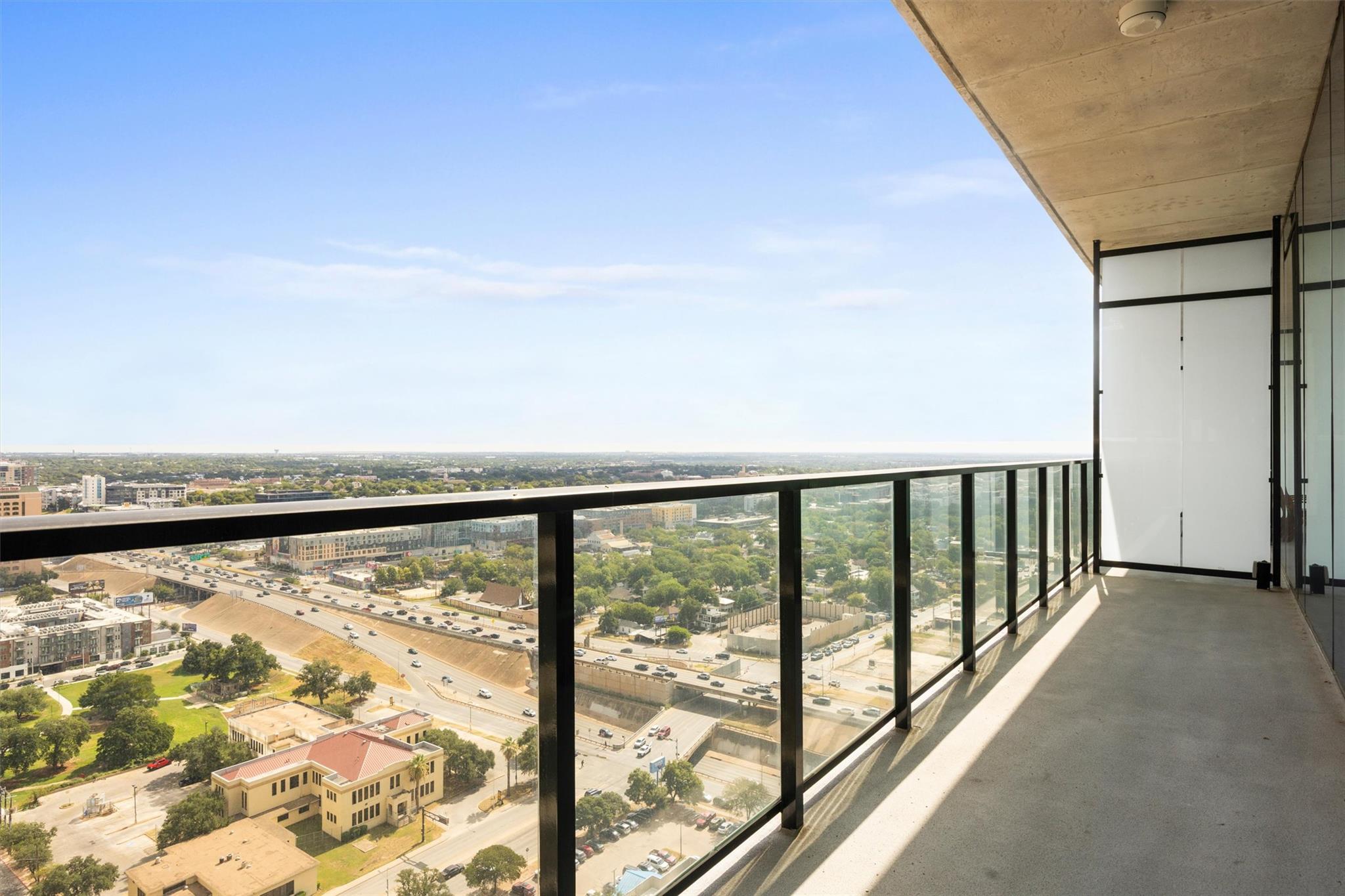 thumbnail 31