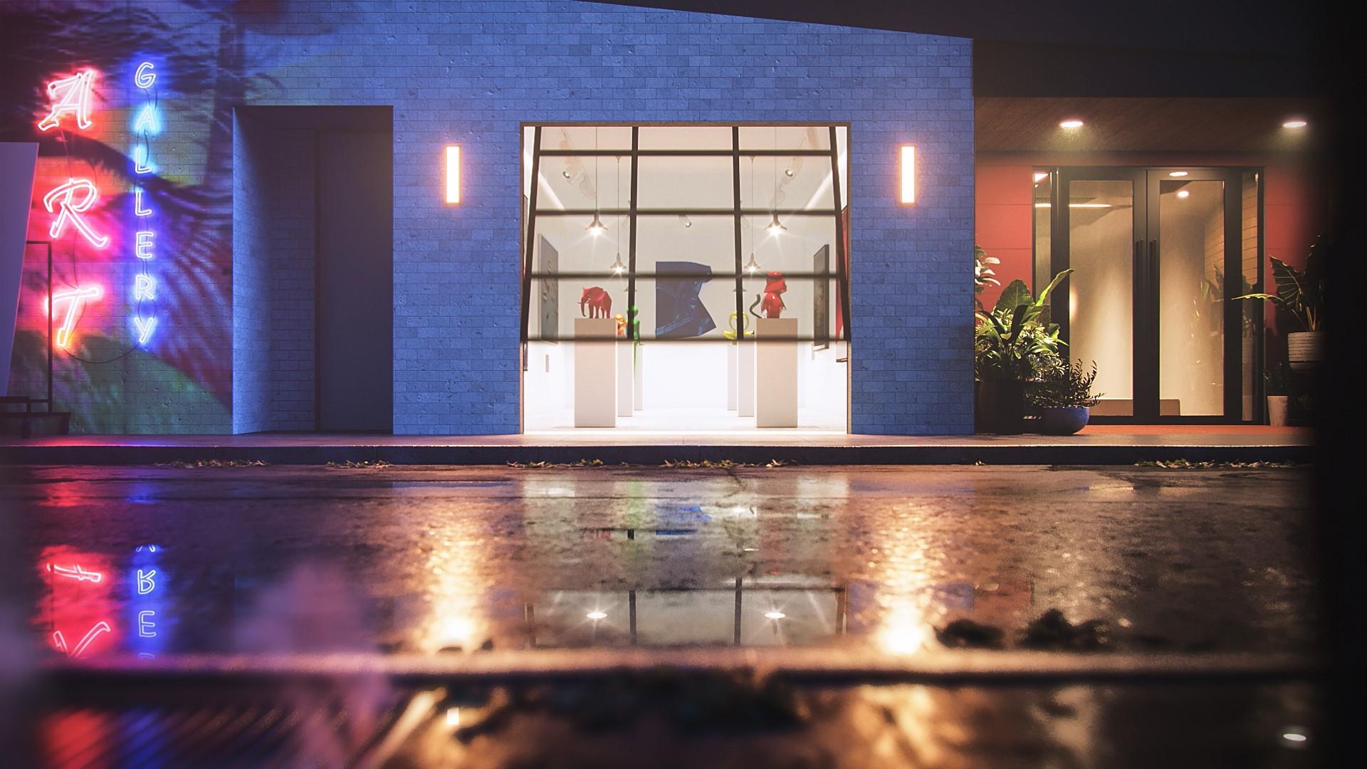 thumbnail 17