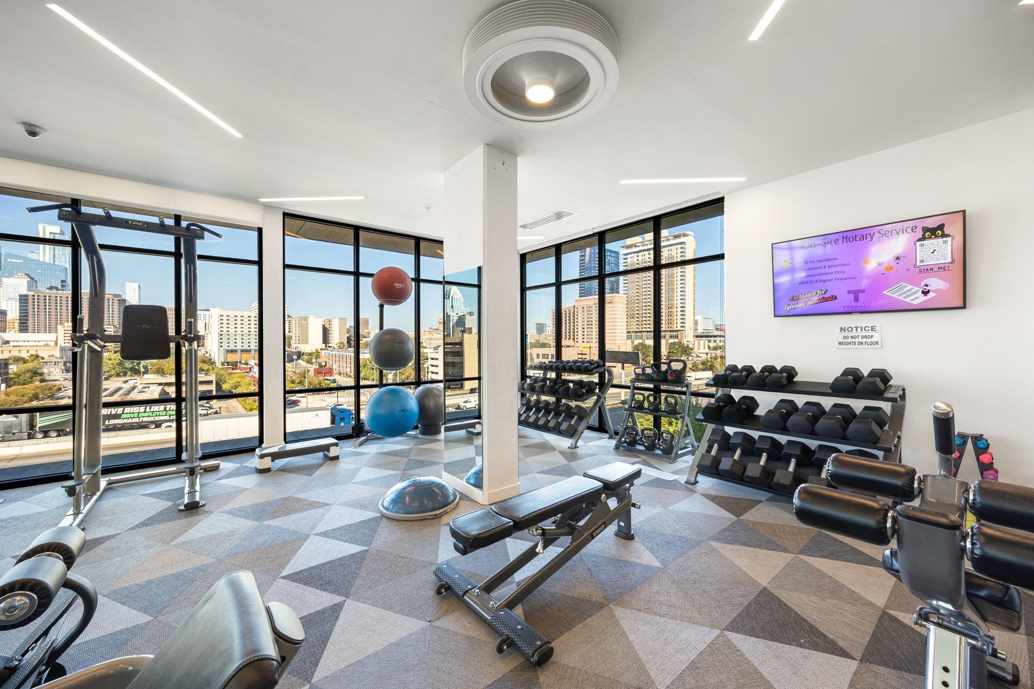 thumbnail 24