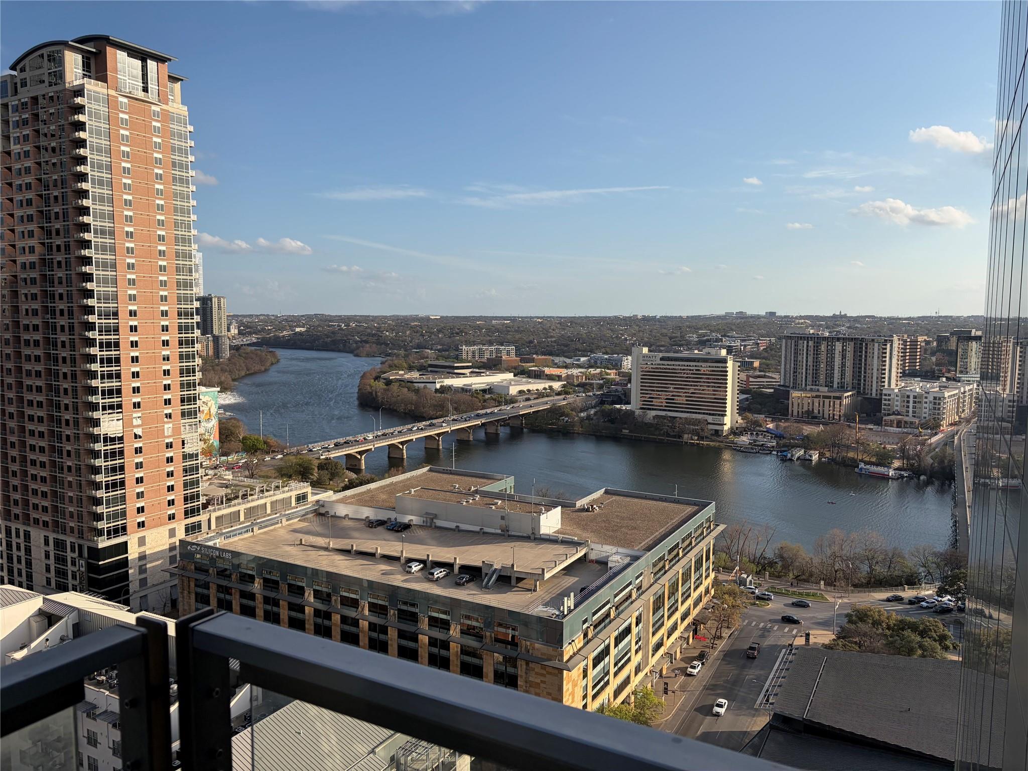 210 Lavaca St · #2013