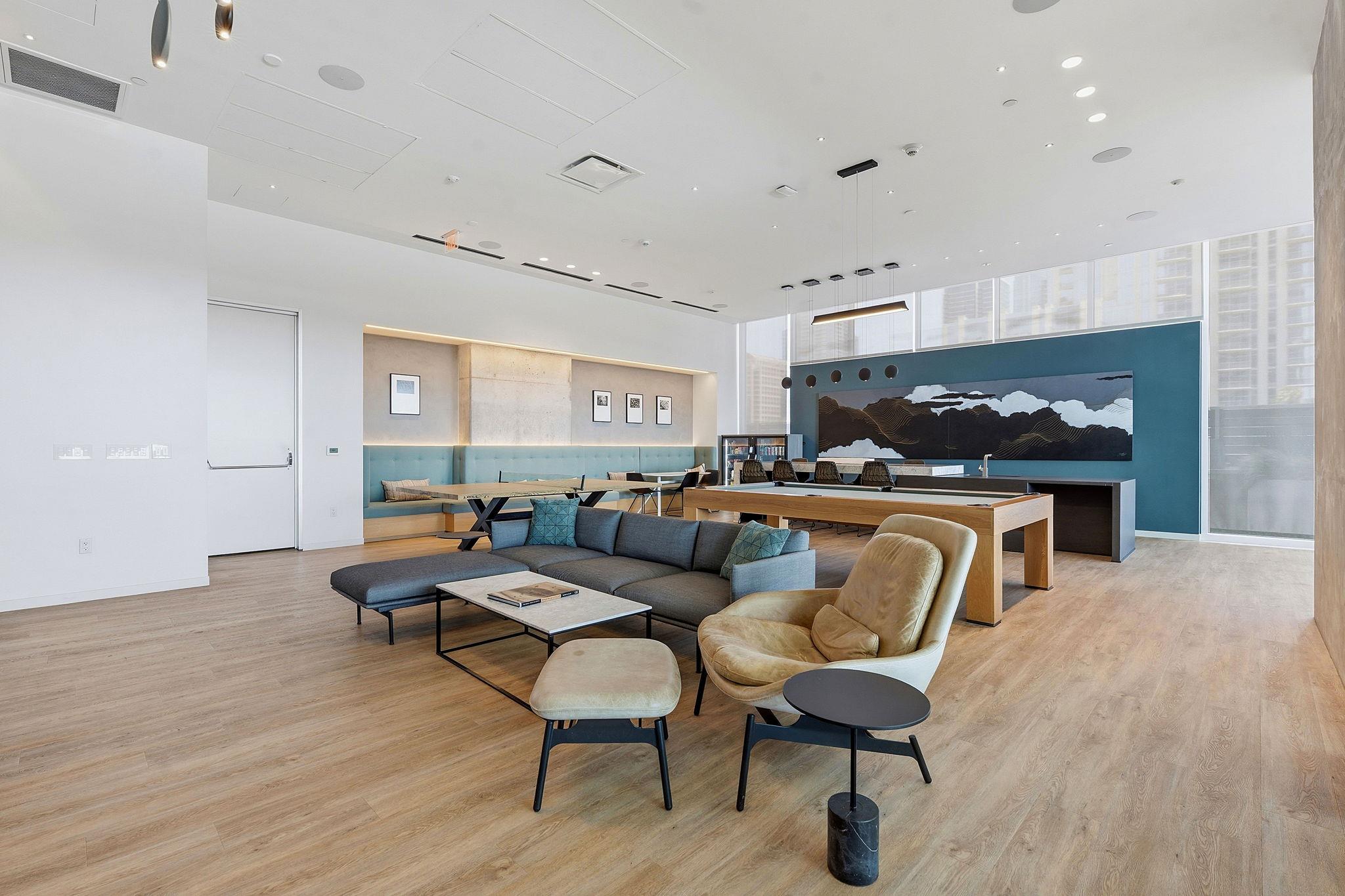 thumbnail 17