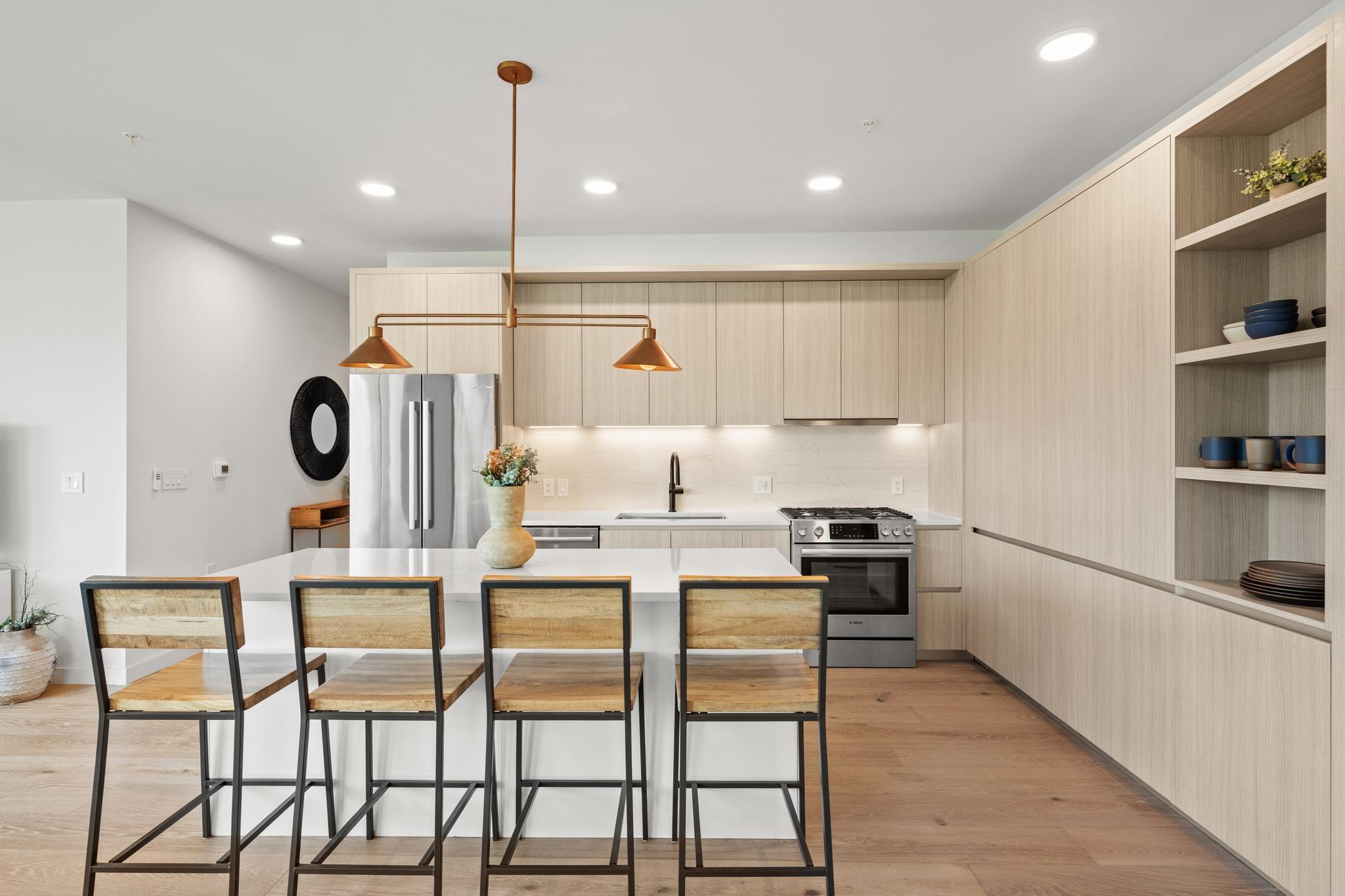 2209 S 1st St · #328