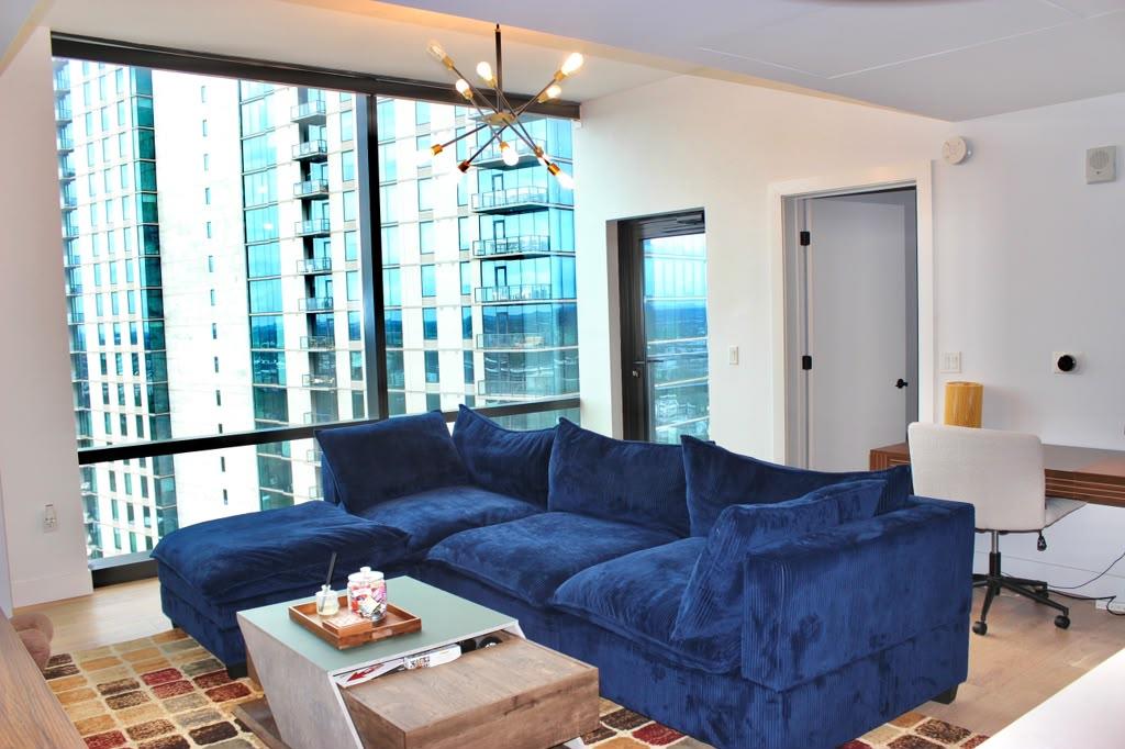 thumbnail 22
