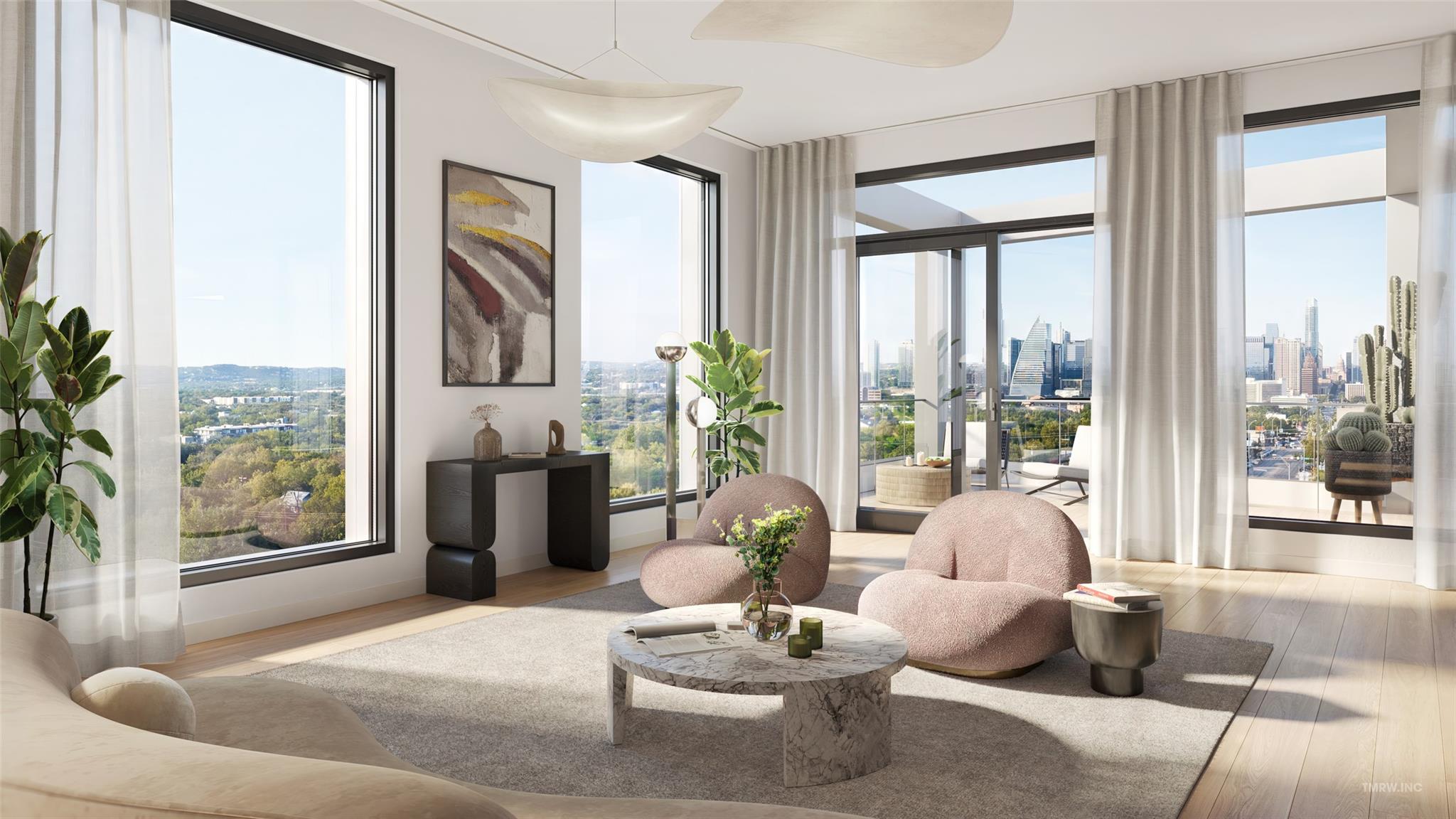 2121 S Congress Ave · #714