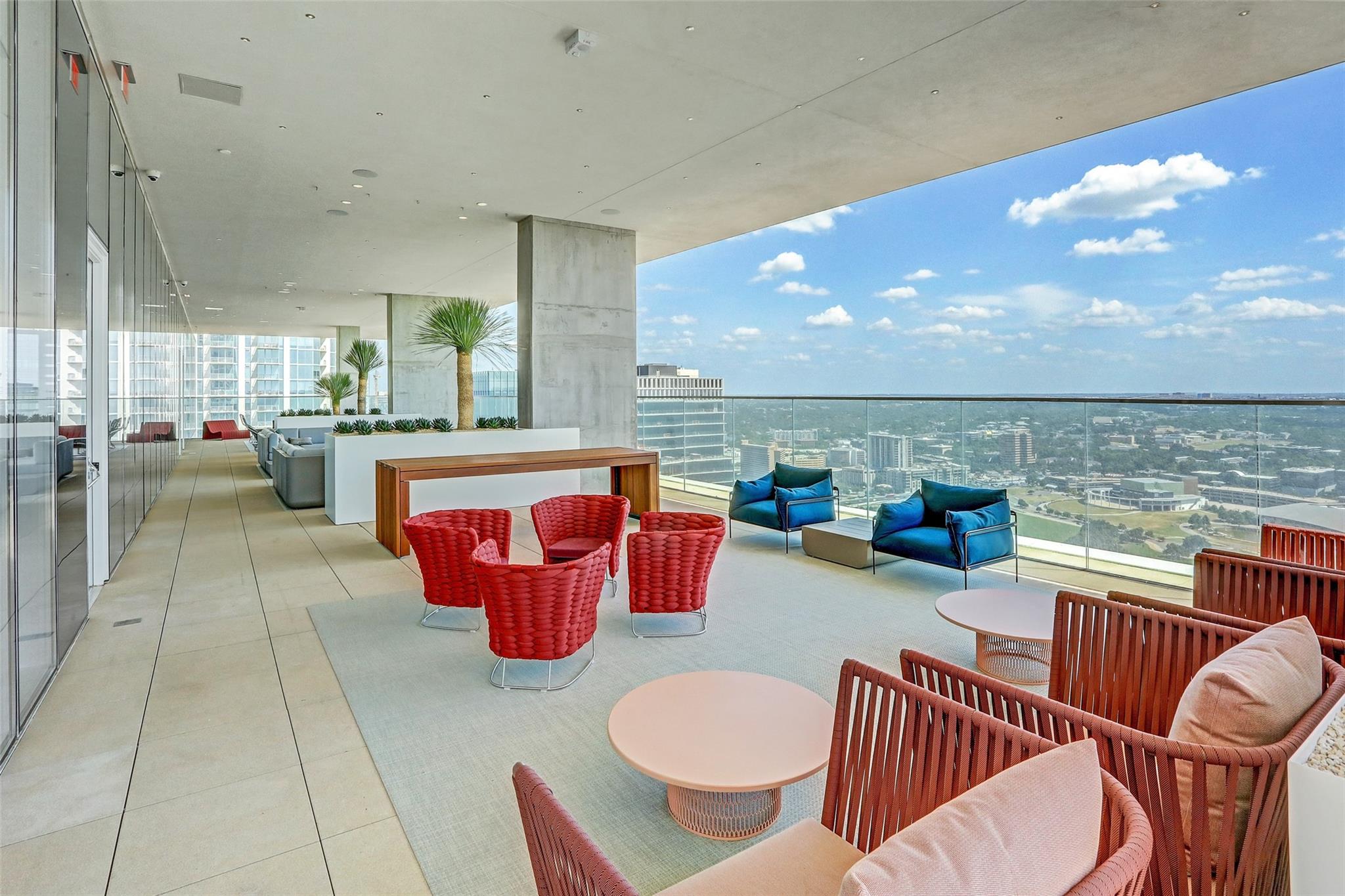 thumbnail 30