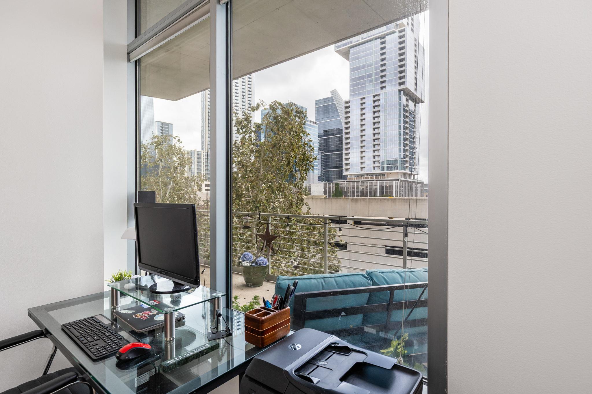thumbnail 21